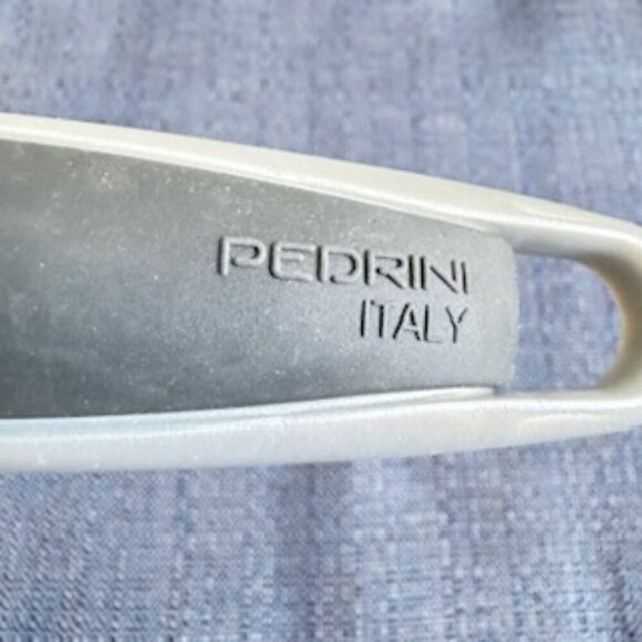 🍴 Mixed Brand Kitchen Utensil Lot – Rubbermaid, Robinson, Foley, More - Picture 4 of 16